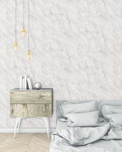 Load image into Gallery viewer, HM23-351 Marble Design Wallpaper
