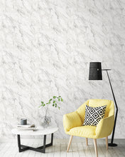 Load image into Gallery viewer, HM23-352 Best Marble Design Wallpaper
