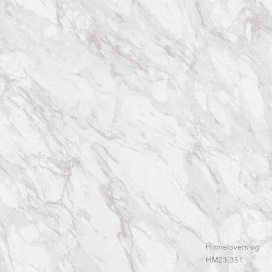 HM23-351 Marble Design Wallpaper