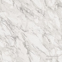 Load image into Gallery viewer, HM23-352 Best Marble Design Wallpaper
