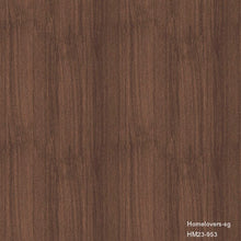 Load image into Gallery viewer, HM23-953 Wood Design Wallpaper
