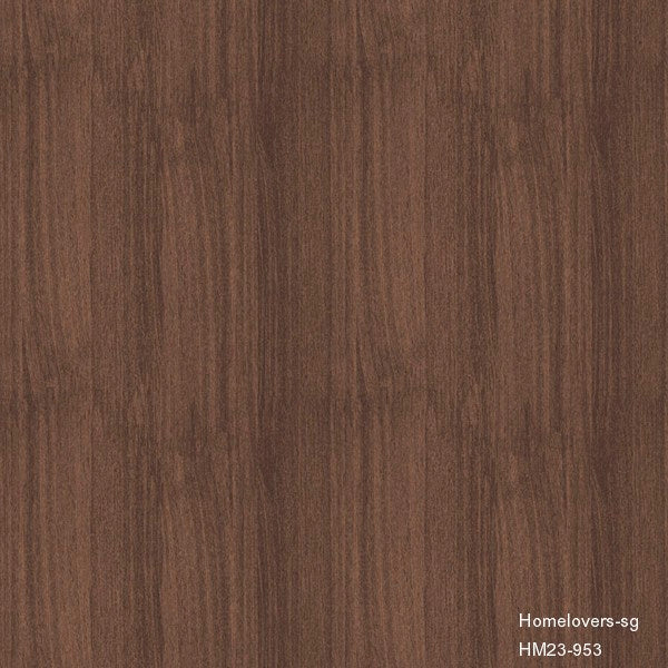 HM23-953 Wood Design Wallpaper