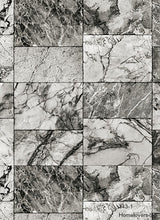 Load image into Gallery viewer, marble design wallpaper 343-1 (korea)
