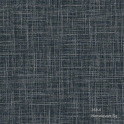 plain texture wallpaper 359-1 (3 colourways) (korea) 359-4