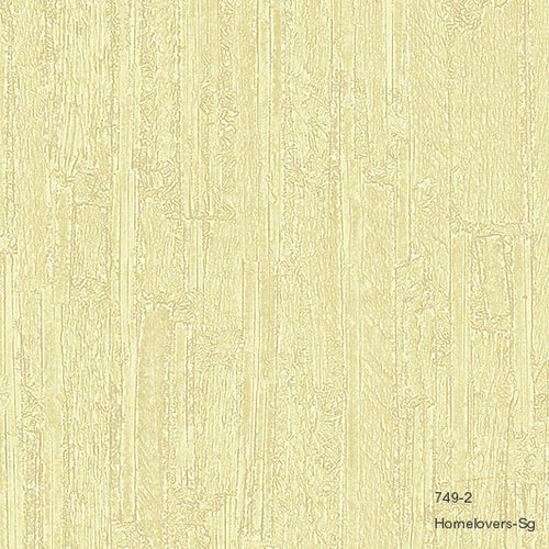 stripes design wallpaper 749-1 (2 colourways) (korea) 749-2