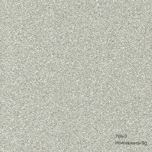 Load image into Gallery viewer, natural stone wallpaper 768-5 (3 colourways) (korea) 768-3
