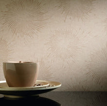 Load image into Gallery viewer, leather effect abstract spiral pattern wallpaper im-64401 (6 colourways)
