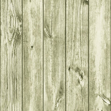 Load image into Gallery viewer, HM23-326 Wood Design Wallpaper
