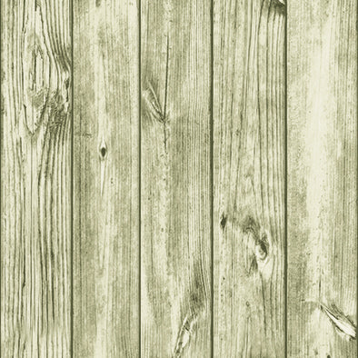 HM23-326 Wood Design Wallpaper