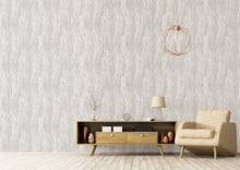Load image into Gallery viewer, HM23-349 Beautiful Marble Design Wallpaper

