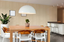 Load image into Gallery viewer, HM23-950 Wood Design Wallpaper
