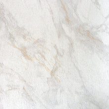 Load image into Gallery viewer, HM26860 Marble Design Wallpaper
