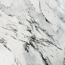 Load image into Gallery viewer, HM26-866 Marble Design Wallpaper
