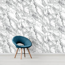 Load image into Gallery viewer, HM26-866 Marble Design Wallpaper
