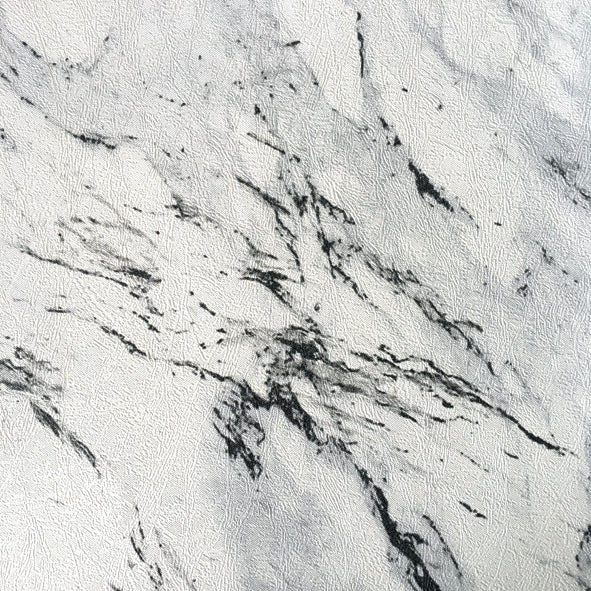 HM26-866 Marble Design Wallpaper