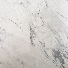 Load image into Gallery viewer, HM26-867 Marble Design Wallpaper
