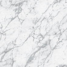 Load image into Gallery viewer, HM28-008 Marble Design Wallpaper

