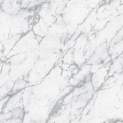 HM28-008 Marble Design Wallpaper