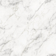 Load image into Gallery viewer, HM28-009 Marble Design Wallpaper
