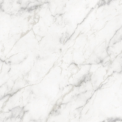 HM28-009 Marble Design Wallpaper