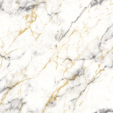 HM28-010 Marble Design Wallpaper