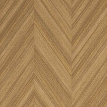 Load image into Gallery viewer, HM60-033 Wood Design Wallpaper
