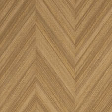 HM60-033 Wood Design Wallpaper