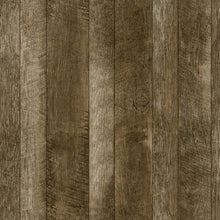 Load image into Gallery viewer, HM77-001 Wood Design Wallpaper
