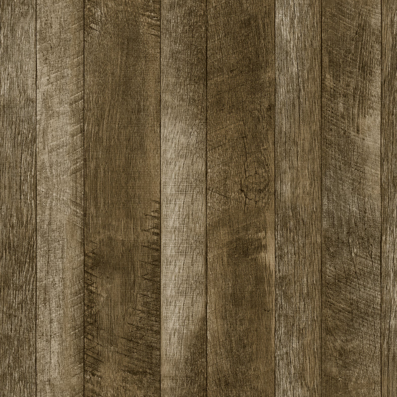 HM77-001 Wood Design Wallpaper