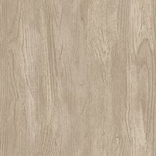 Load image into Gallery viewer, HM77-026 Wood Design Wallpaper

