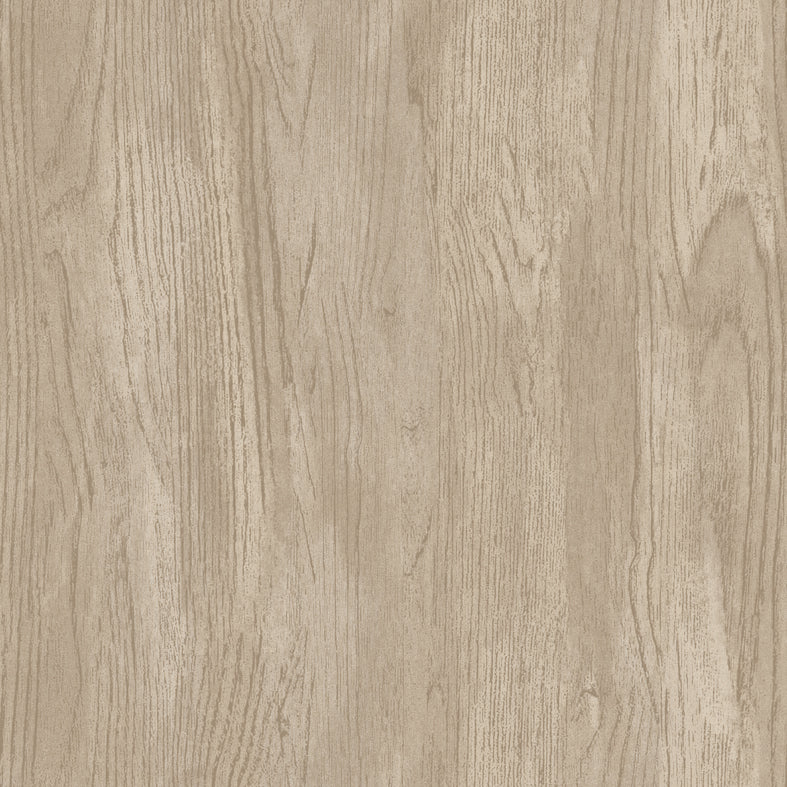 HM77-026 Wood Design Wallpaper