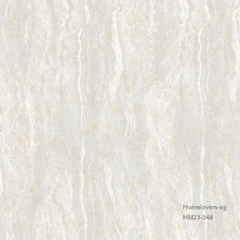Load image into Gallery viewer, HM23-348 Beautiful Marble Design Wallpaper
