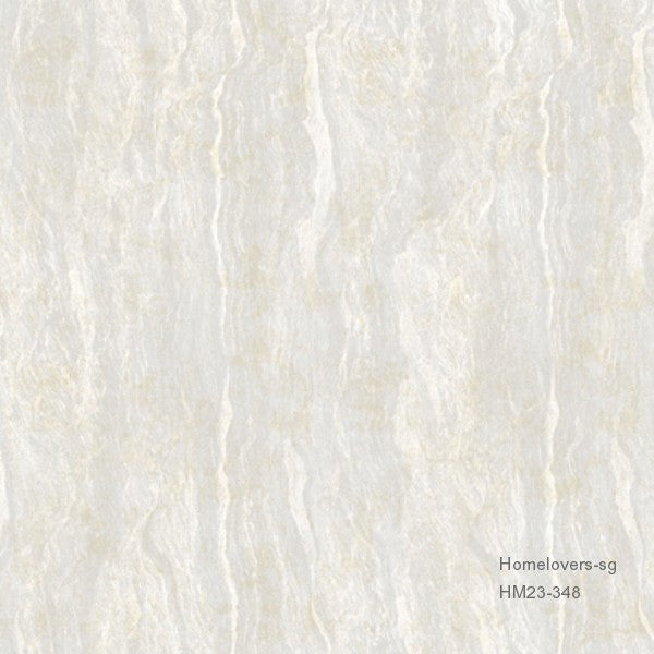 HM23-348 Beautiful Marble Design Wallpaper
