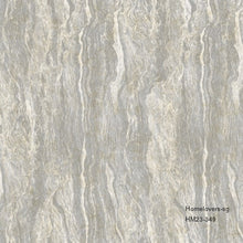 Load image into Gallery viewer, HM23-349 Beautiful Marble Design Wallpaper
