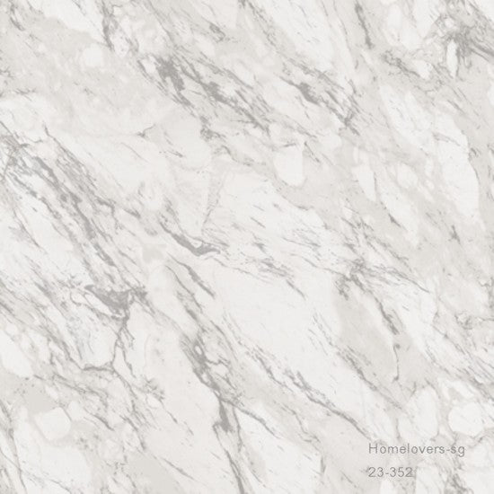 HM23-352 Best Marble Design Wallpaper
