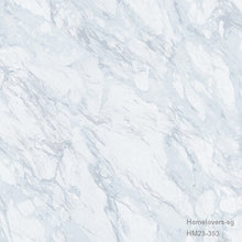 Load image into Gallery viewer, HM23-353 Best Marble Design Wallpaper
