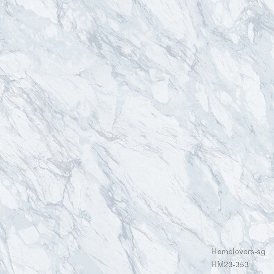 HM23-353 Best Marble Design Wallpaper