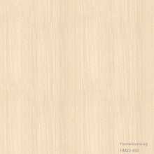 Load image into Gallery viewer, HM23-950 Wood Design Wallpaper
