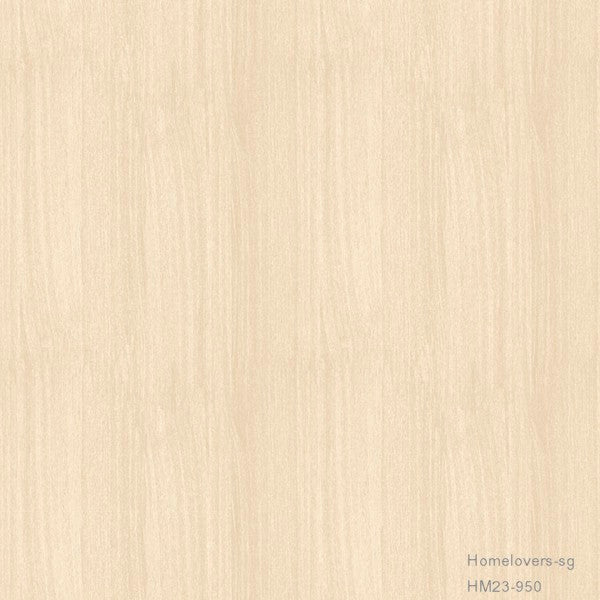 HM23-950 Wood Design Wallpaper