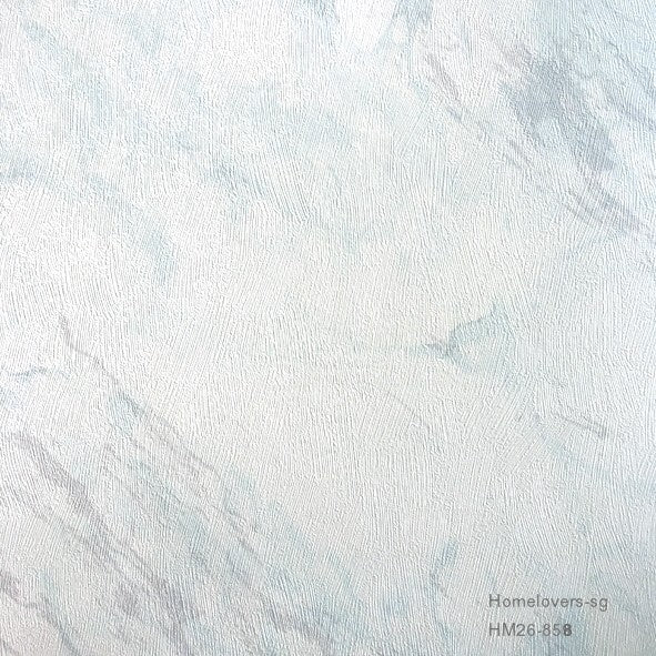 HM26-858 Marble Design Wallpaper