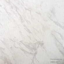 Load image into Gallery viewer, HM26-859 Marble Design Wallpaper
