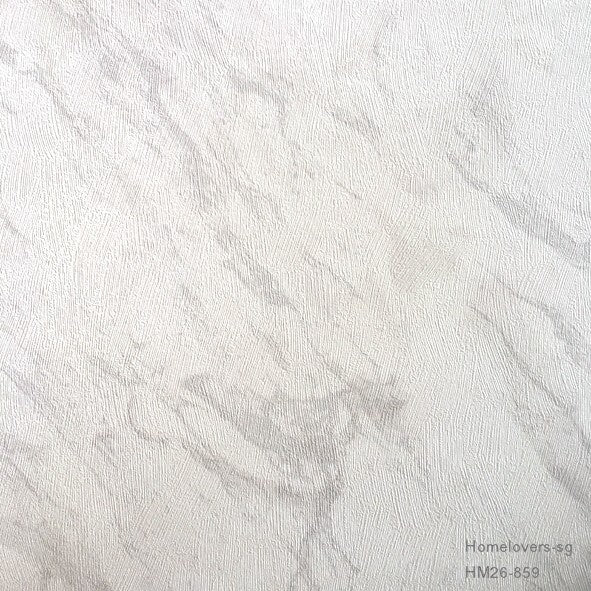 HM26-859 Marble Design Wallpaper