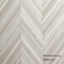 Load image into Gallery viewer, HM60-31 Wood Design Wallpaper
