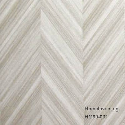 HM60-31 Wood Design Wallpaper