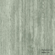 Load image into Gallery viewer, HM88-128 Wood Design Wallpaper
