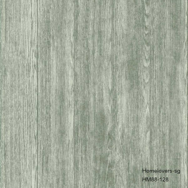 HM88-128 Wood Design Wallpaper