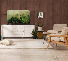 Load image into Gallery viewer, HM23-953 Wood Design Wallpaper

