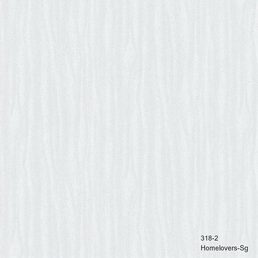 stripes design wallpaper 318-2 (3 colourways) korea 318-2