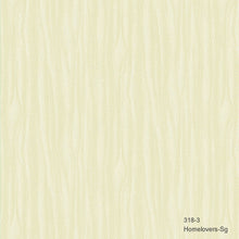Load image into Gallery viewer, stripes design wallpaper 318-2 (3 colourways) korea 318-3
