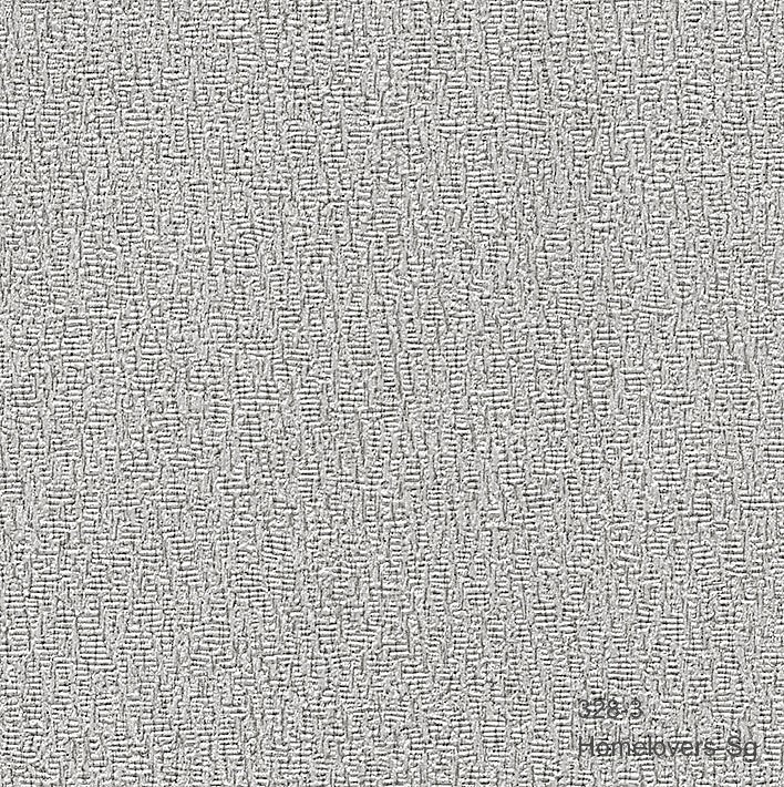 plain texture wallpaper 328-3 (korea)